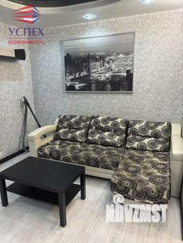 3-к квартира, на длительный срок, 81м2, 1/14 этаж