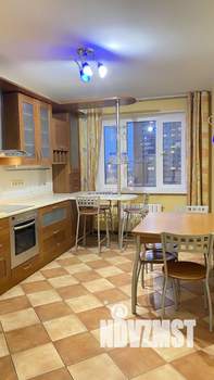 3-к квартира, на длительный срок, 85м2, 9/9 этаж