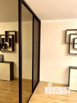 2-к квартира, на длительный срок, 55м2, 11/17 этаж