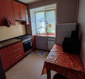 2-к квартира, на длительный срок, 46м2, 3/5 этаж