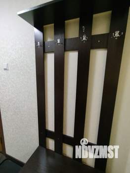 2-к квартира, на длительный срок, 50м2, 6/10 этаж