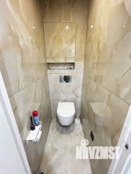 3-к квартира, на длительный срок, 80м2, 5/14 этаж