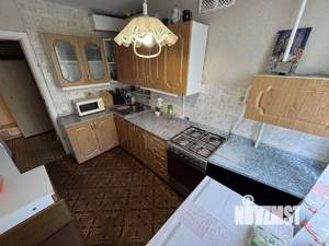 2-к квартира, на длительный срок, 48м2, 4/9 этаж