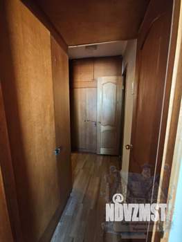 2-к квартира, на длительный срок, 53м2, 5/12 этаж