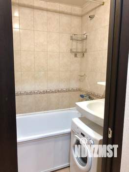 1-к квартира, на длительный срок, 35м2, 5/9 этаж