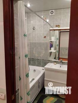 3-к квартира, на длительный срок, 104м2, 2/9 этаж
