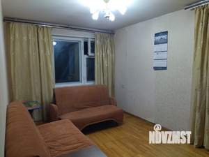 Фото квартиры в аренду (2)