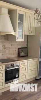 2-к квартира, на длительный срок, 52м2, 5/10 этаж