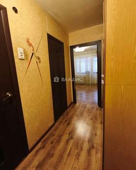 2-к квартира, на длительный срок, 47м2, 6/9 этаж