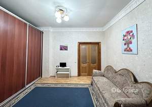 2-к квартира, на длительный срок, 50м2, 3/5 этаж