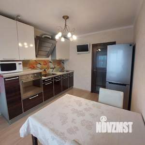 3-к квартира, на длительный срок, 75м2, 13/14 этаж