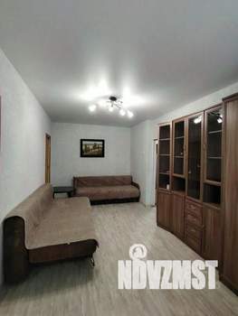 2-к квартира, посуточно, 65м2, 1/1 этаж