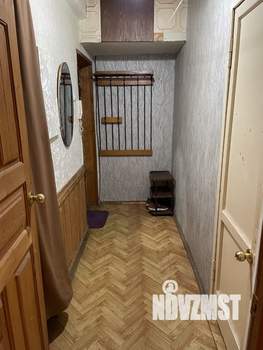 Фото квартиры в аренду (1)