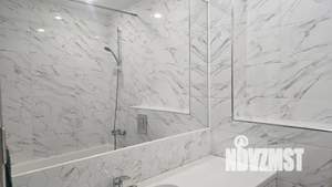 Студия квартира, посуточно, 32м2, 10/17 этаж