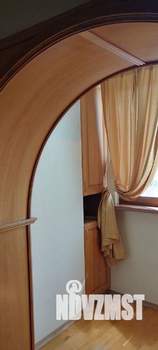 1-к квартира, на длительный срок, 38м2, 5/14 этаж