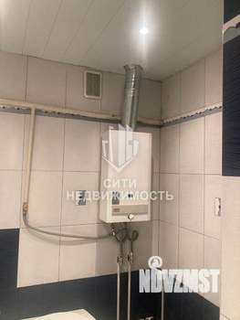 4-к квартира, на длительный срок, 80м2, 2/4 этаж