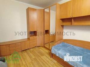 2-к квартира, на длительный срок, 56м2, 11/17 этаж