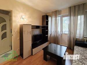 2-к квартира, на длительный срок, 31м2, 4/5 этаж