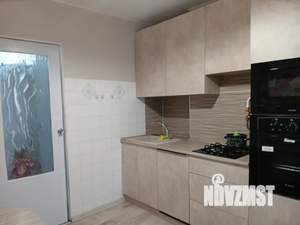 1-к квартира, посуточно, 36м2, 2/14 этаж