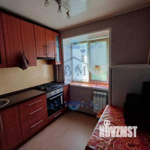 2-к квартира, на длительный срок, 46м2, 3/5 этаж