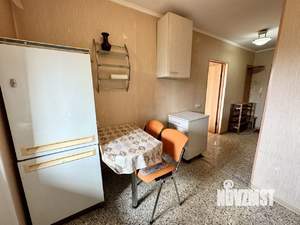 1-к квартира, на длительный срок, 33м2, 8/9 этаж