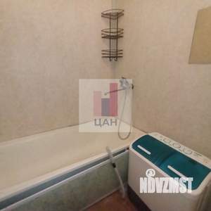 1-к квартира, на длительный срок, 35м2, 2/2 этаж