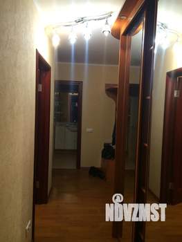 2-к квартира, на длительный срок, 54м2, 7/10 этаж