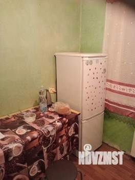 1-к квартира, на длительный срок, 34м2, 4/5 этаж