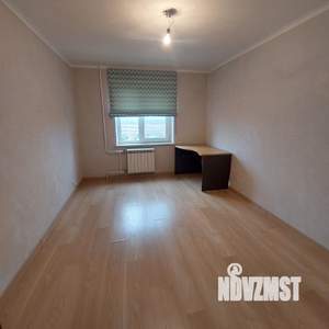 3-к квартира, на длительный срок, 75м2, 13/14 этаж