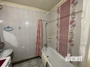 Фото квартиры в аренду (3)