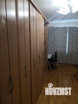 2-к квартира, на длительный срок, 75м2, 4/10 этаж