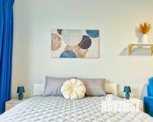 1-к квартира, посуточно, 39м2, 1/1 этаж