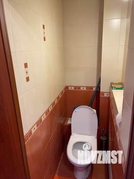1-к квартира, на длительный срок, 32м2, 8/10 этаж