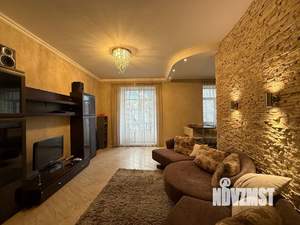 2-к квартира, на длительный срок, 63м2, 3/5 этаж