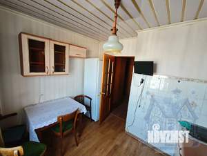 2-к квартира, на длительный срок, 53м2, 5/12 этаж