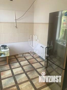 4-к квартира, на длительный срок, 80м2, 2/4 этаж