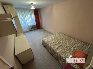 2-к квартира, на длительный срок, 48м2, 4/9 этаж