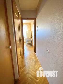 2-к квартира, на длительный срок, 49м2, 7/9 этаж