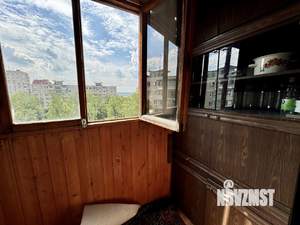 1-к квартира, на длительный срок, 33м2, 8/9 этаж
