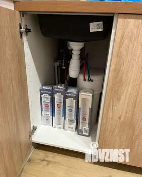 2-к квартира, на длительный срок, 55м2, 6/9 этаж