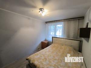 2-к квартира, на длительный срок, 42м2, 1/16 этаж