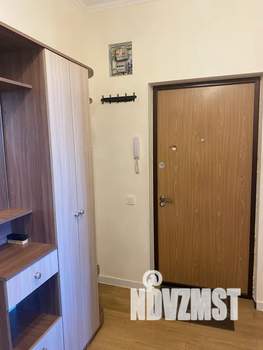 2-к квартира, посуточно, 70м2, 6/25 этаж