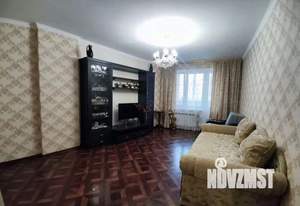 3-к квартира, на длительный срок, 85м2, 5/7 этаж