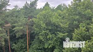 1-к квартира, посуточно, 43м2, 7/14 этаж