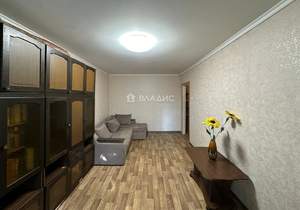 2-к квартира, на длительный срок, 43м2, 2/9 этаж