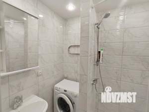 2-к квартира, посуточно, 60м2, 1/1 этаж