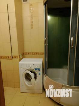 2-к квартира, на длительный срок, 65м2, 4/10 этаж