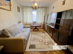 2-к квартира, на длительный срок, 49м2, 7/9 этаж