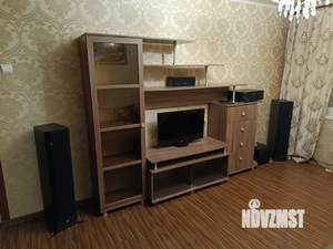 1-к квартира, на длительный срок, 33м2, 1/9 этаж