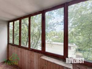 3-к квартира, на длительный срок, 75м2, 3/14 этаж